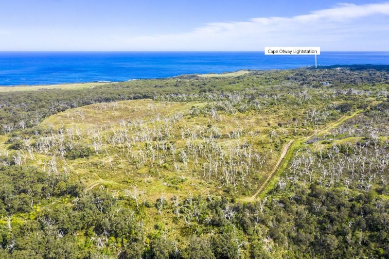 1010 Lighthouse Road, Cape Otway, VIC, Cape Otway - Thumbnail 2