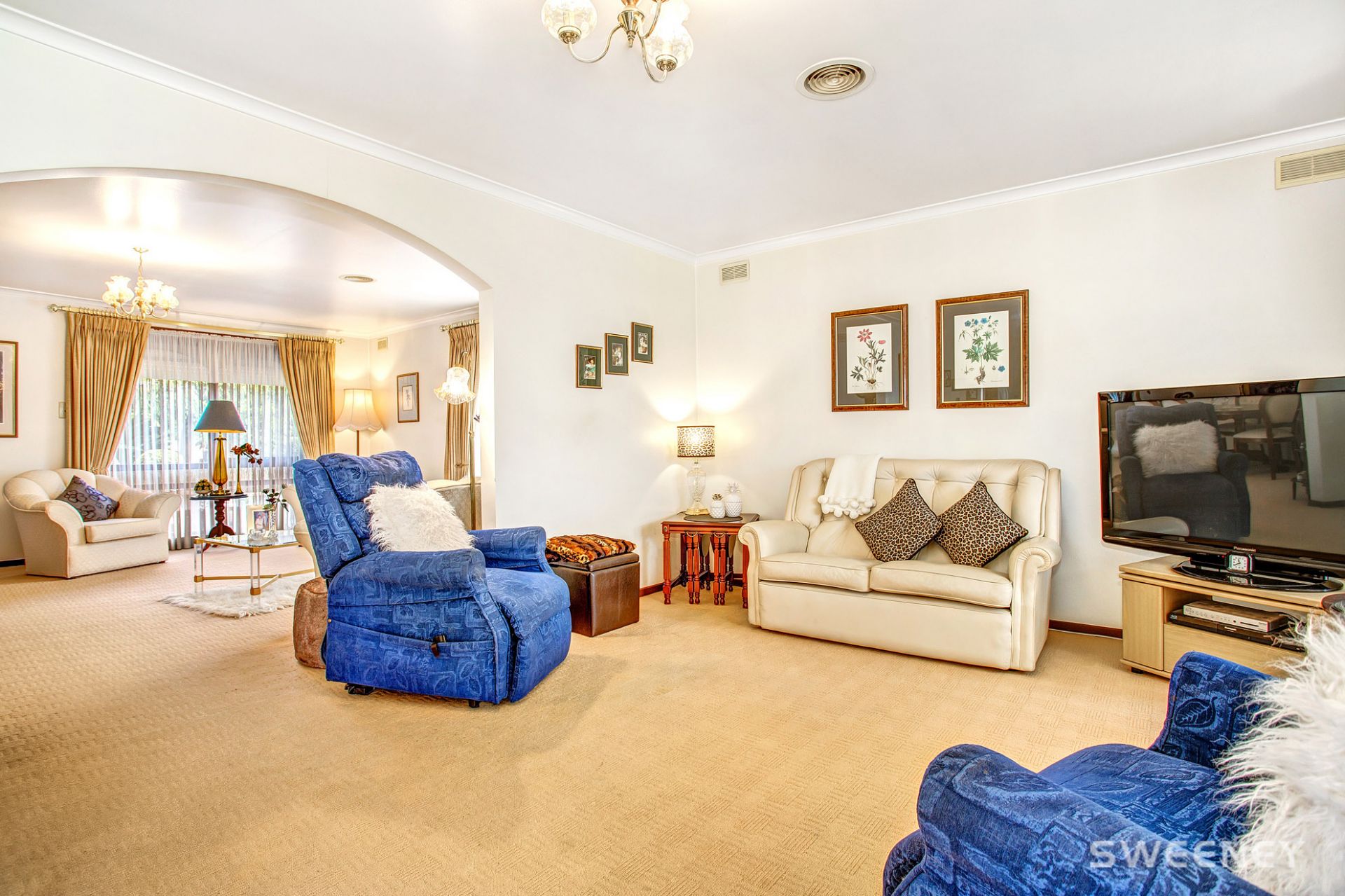 19 Edwards Drive, Altona Meadows - Thumbnail 5