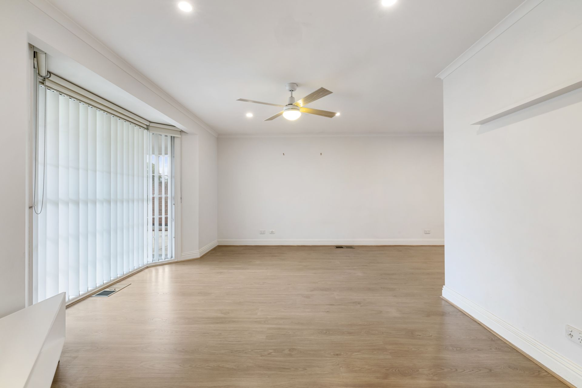 Well-Presented Home in Prime Glenroy Location