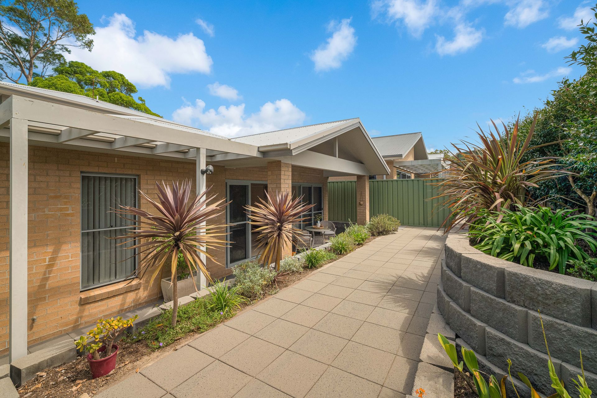2/36 Robertson Road Valentine NSW, Valentine - Thumbnail 3