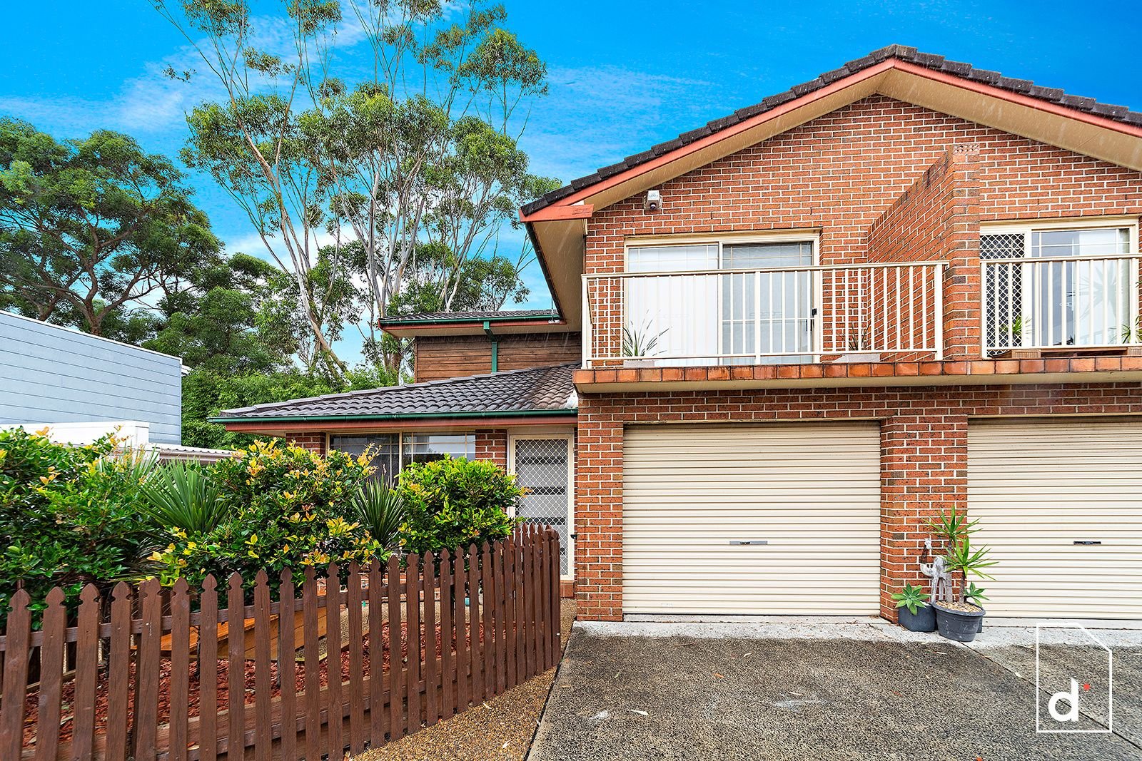 Sold property Undisclosed for 3/13 Coolgardie Street East Corrimal