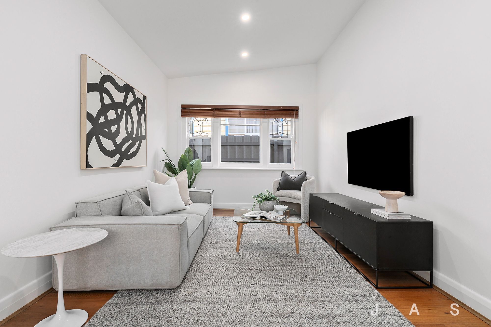 43 Frederick Street, Yarraville, Yarraville - Thumbnail 8