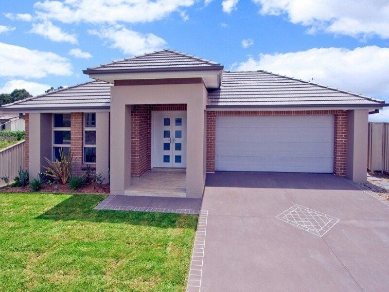 Real Estate For Sale Kellyville Ridge , NSW