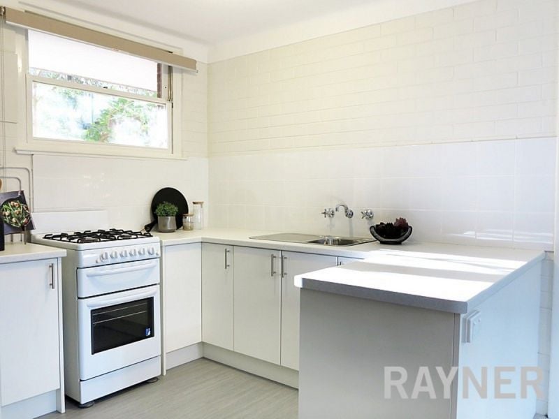 11/25 Fourth Avenue MOUNT LAWLEY WA, Mount Lawley - Thumbnail 5