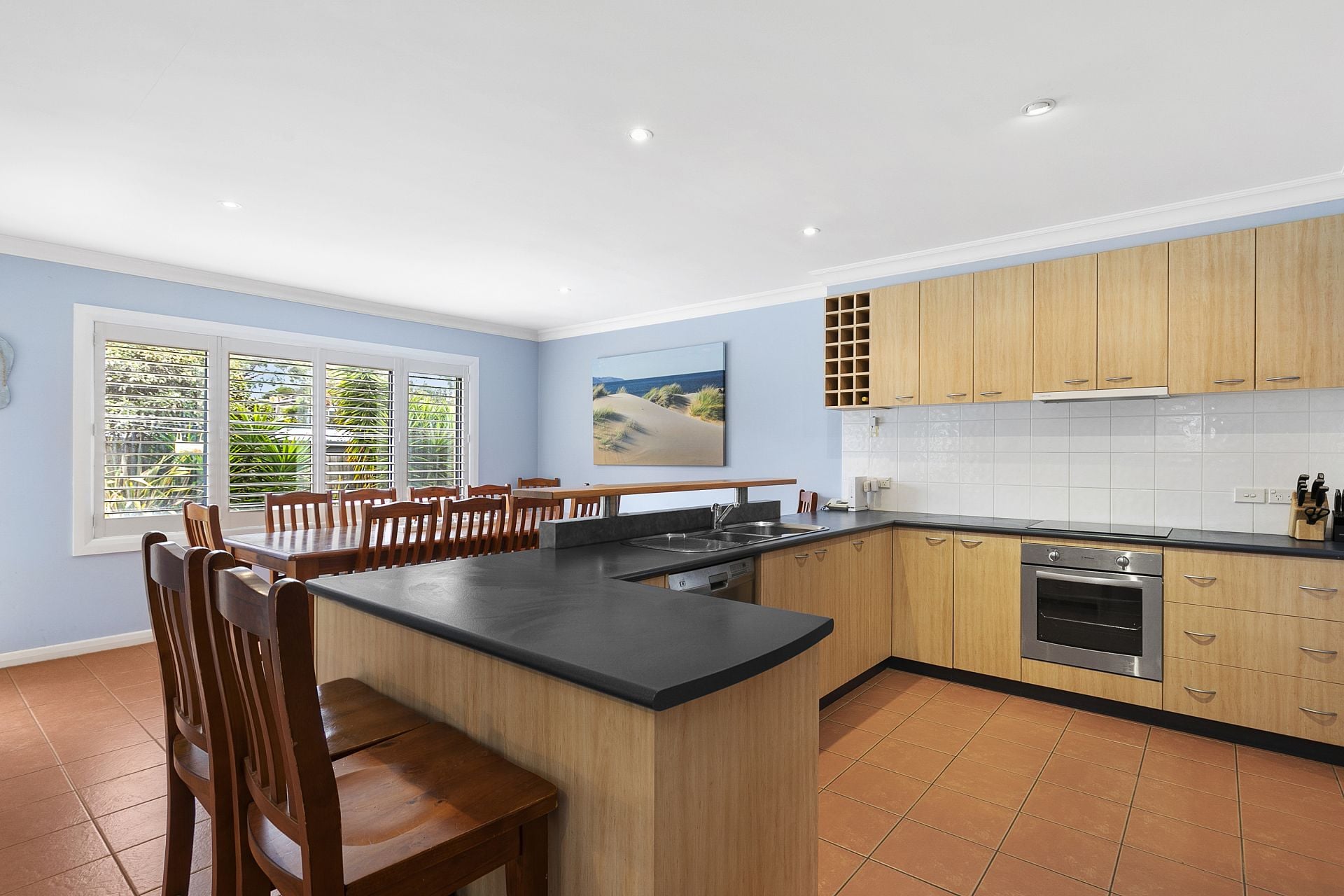 1 Foster Street, Anglesea - Thumbnail 5