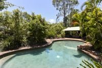 16 127 BARBARALLA DRIVE, Springwood
