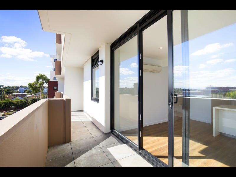 231/70 Batesford Road, Chadstone - Thumbnail 2