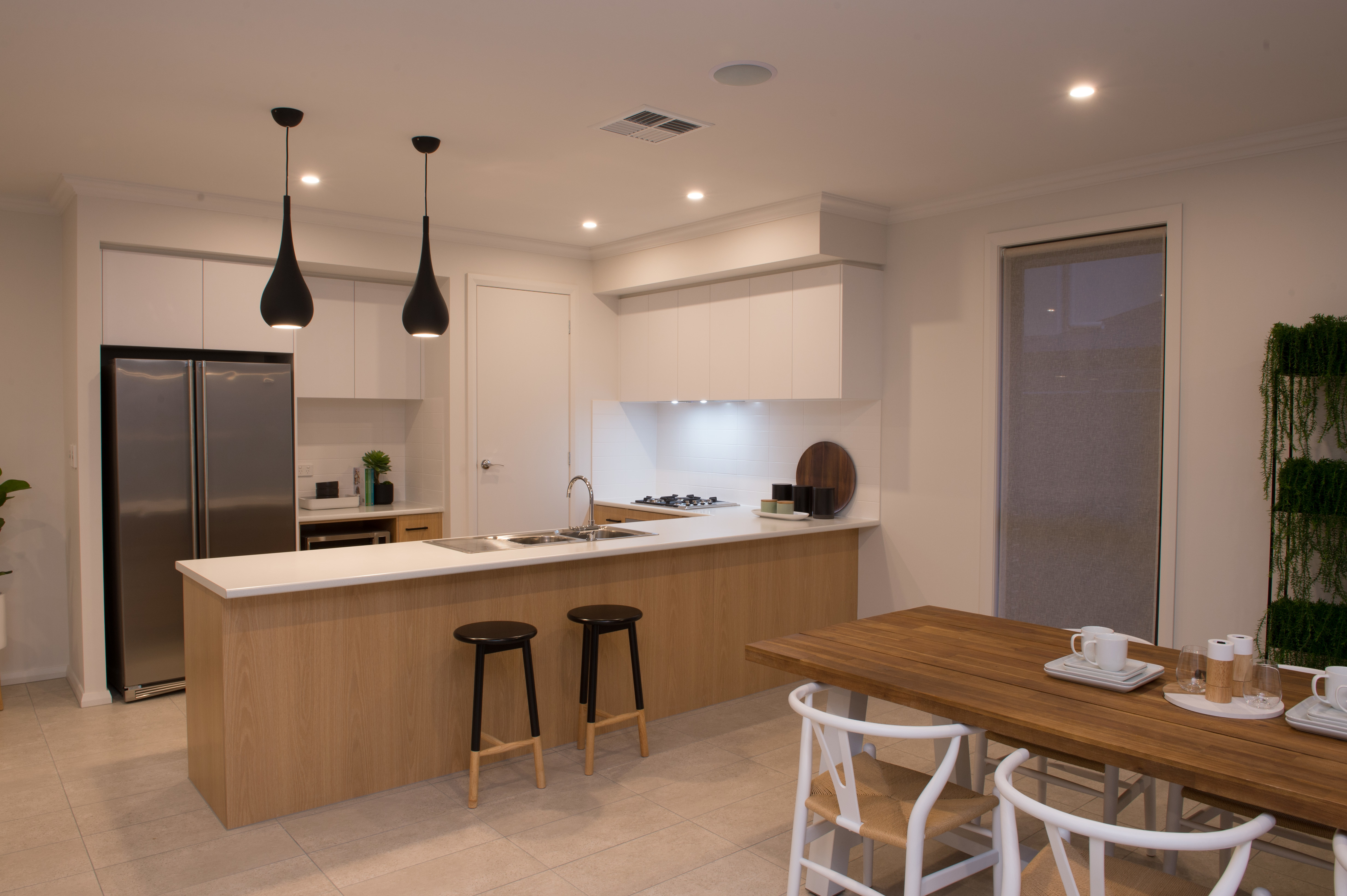 Lot 917  Gawler Street  Lightsview 5085