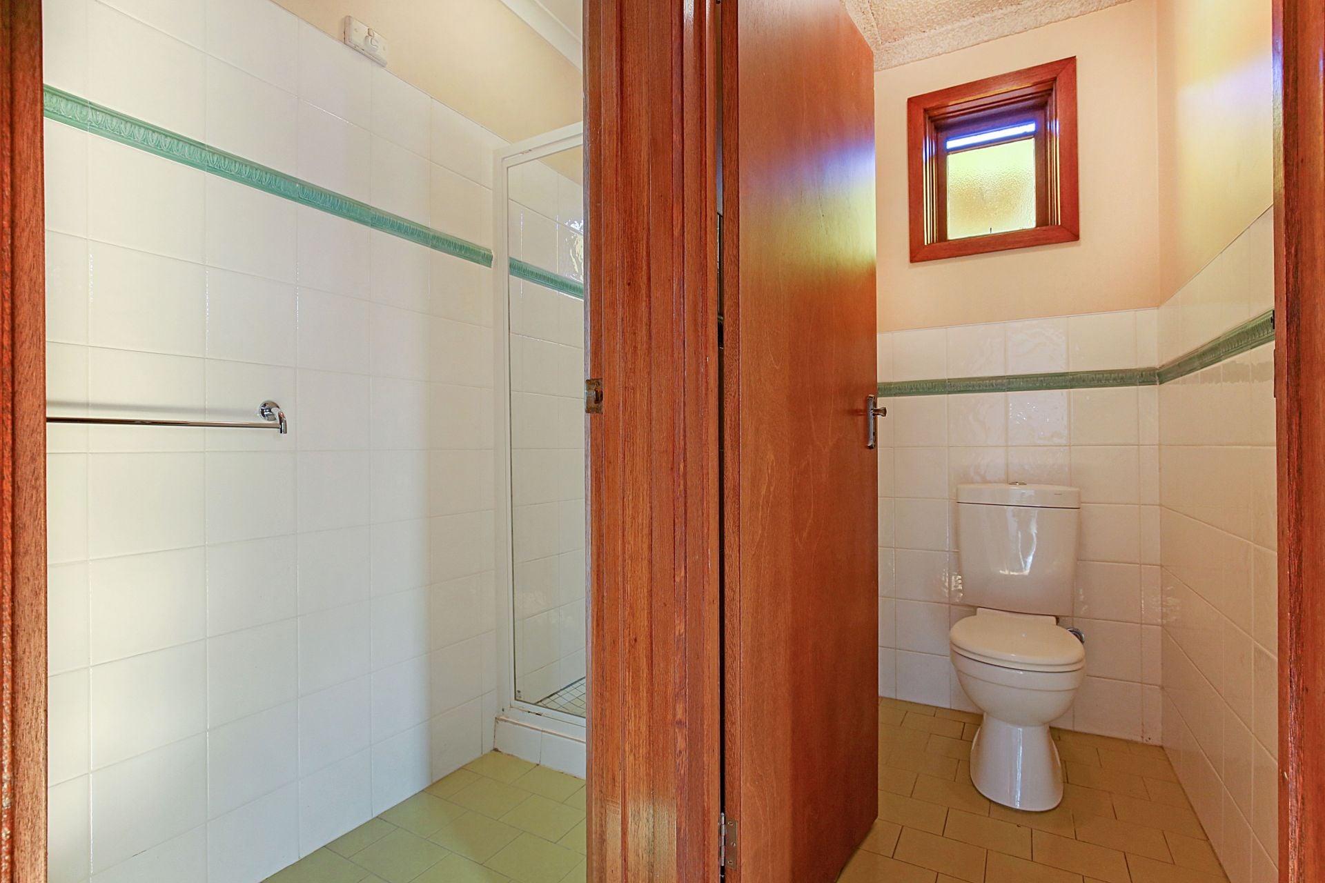Superb 3 Bedroom, Two-Storey Home!