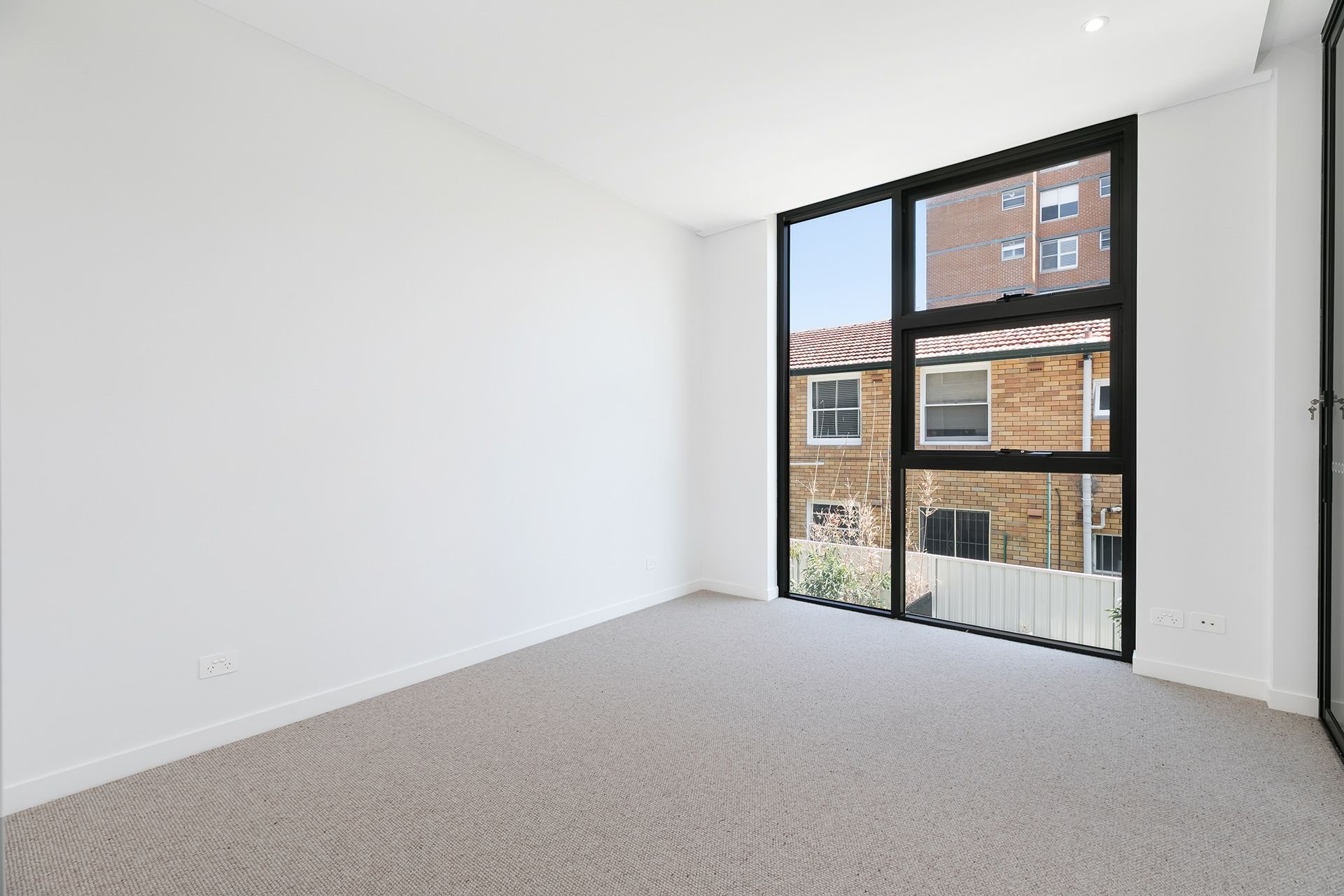 204/3 Parramatta Street CRONULLA 2230