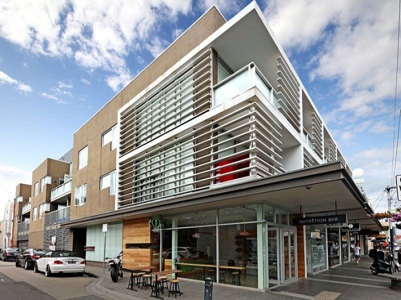 32/4 Victoria Street, Windsor - Thumbnail 2
