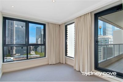 183 Kent Street, SYDNEY NSW 2000, Sydney - Thumbnail 4