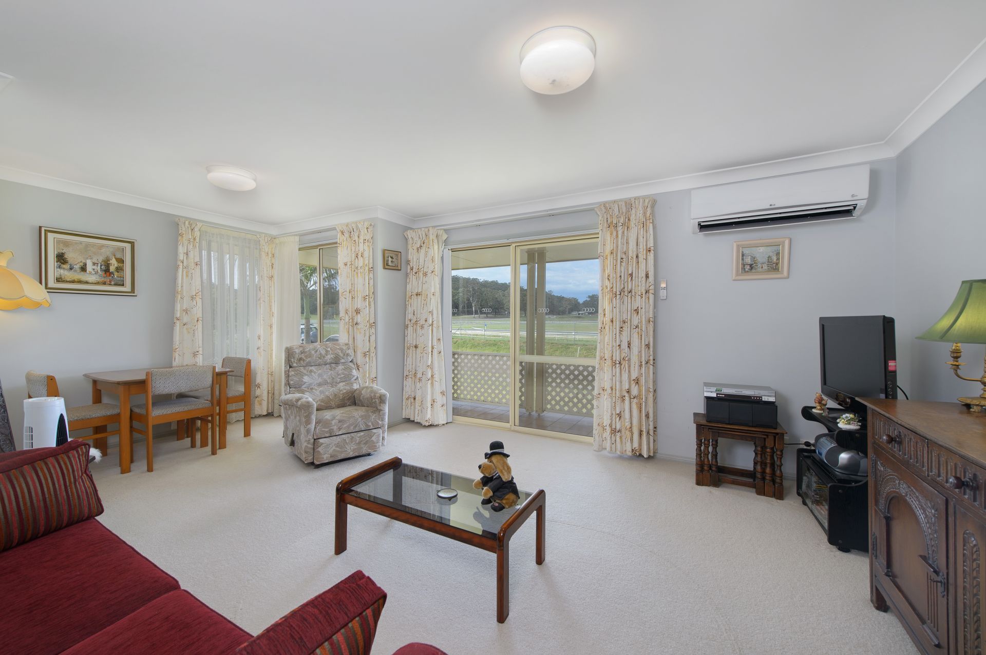 1/39 Lady Nelson Drive Port Macquarie NSW, Port Macquarie - Thumbnail 2