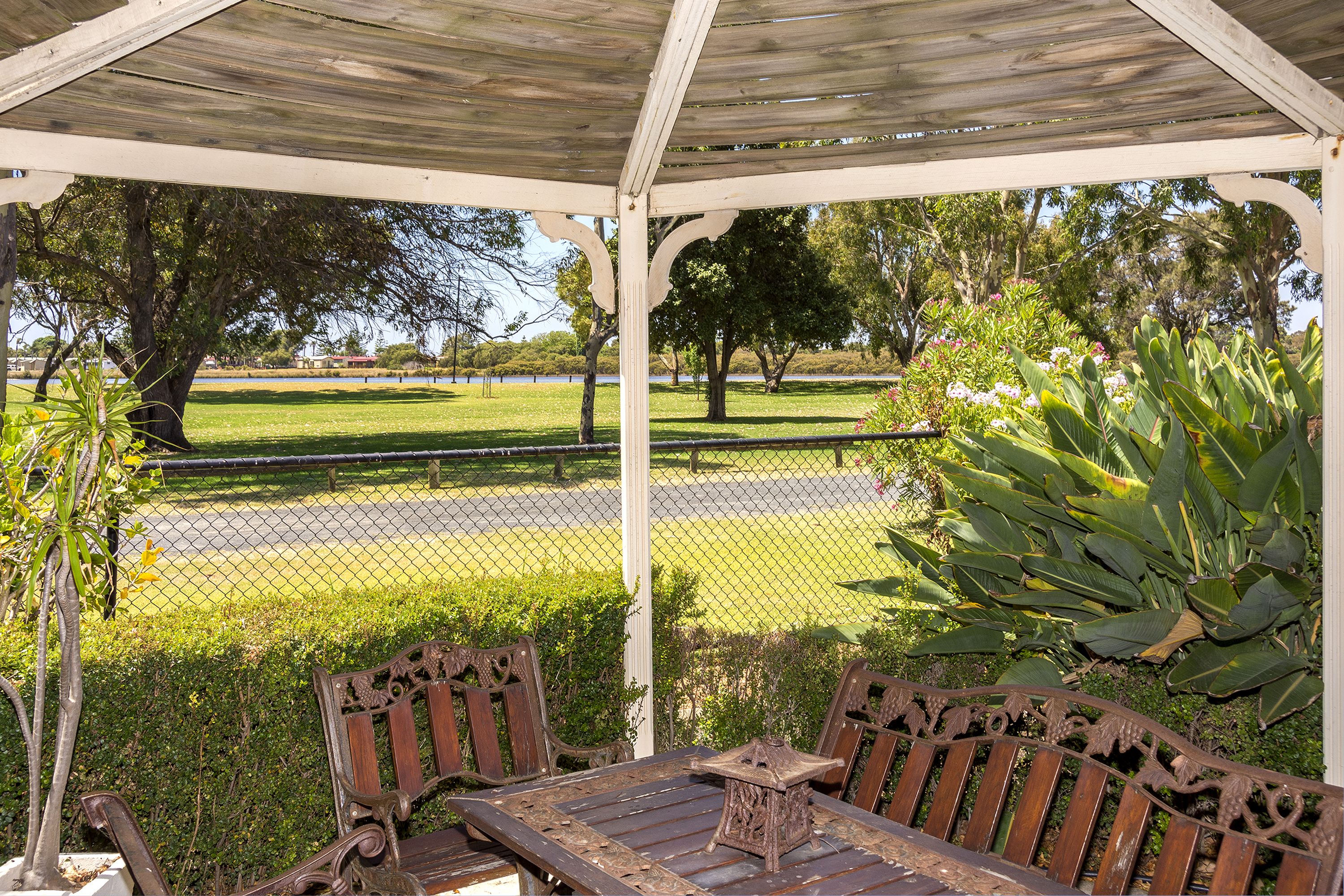 Real Estate For Sale 70 Stirling Street Bunbury , WA