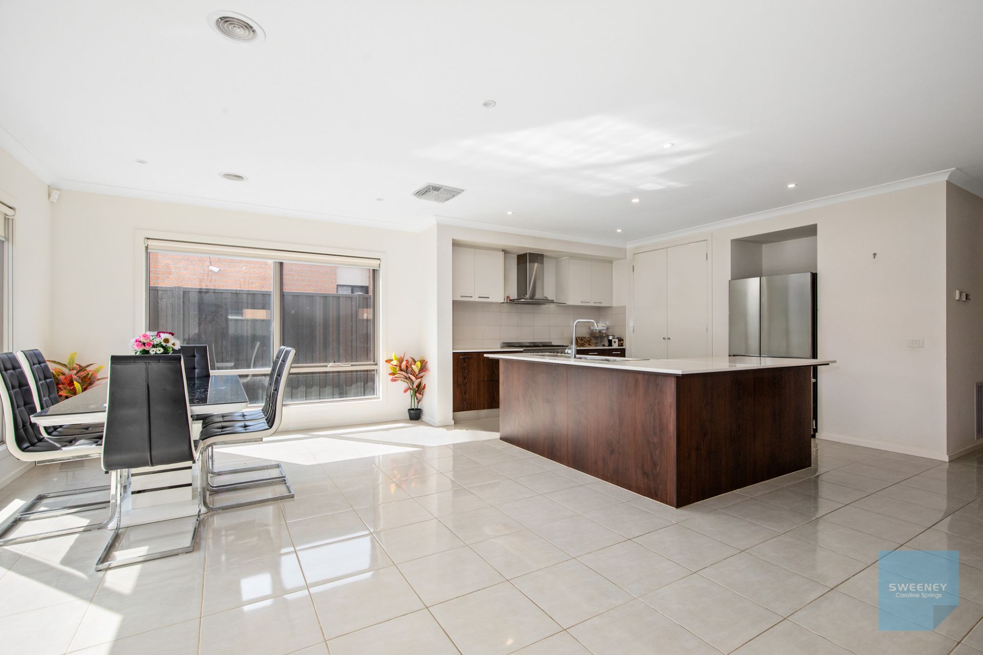 27 Aria Boulevard, Fraser Rise - Thumbnail 5
