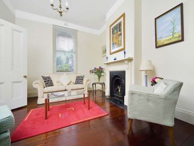 10 Hampden Street NORTH SYDNEY NSW, North Sydney - Thumbnail 8