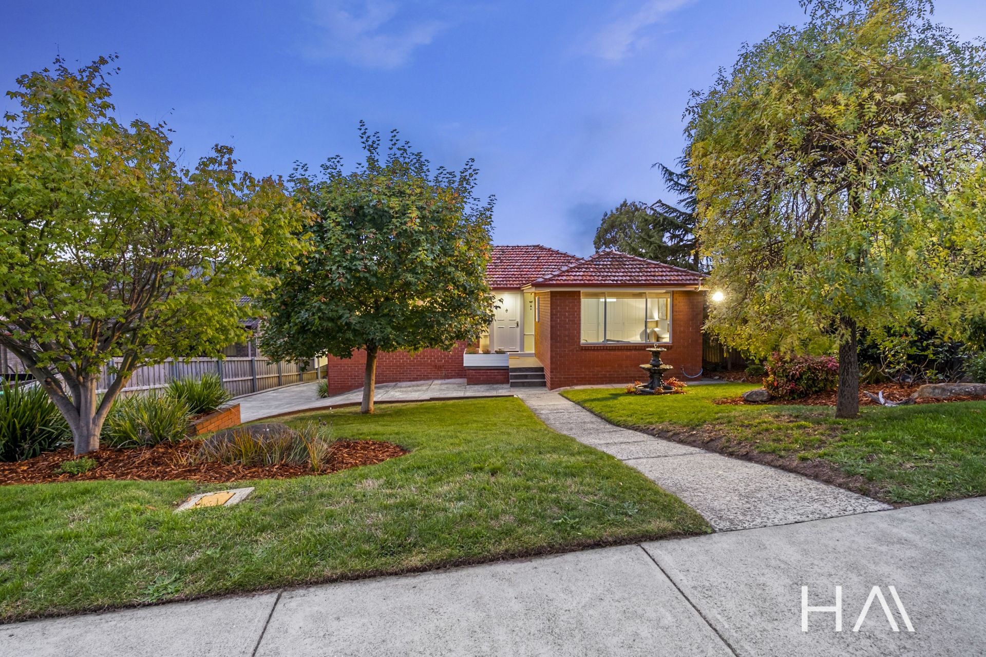 45 Kunama Drive Kingston Beach, Kingston Beach - Thumbnail 2