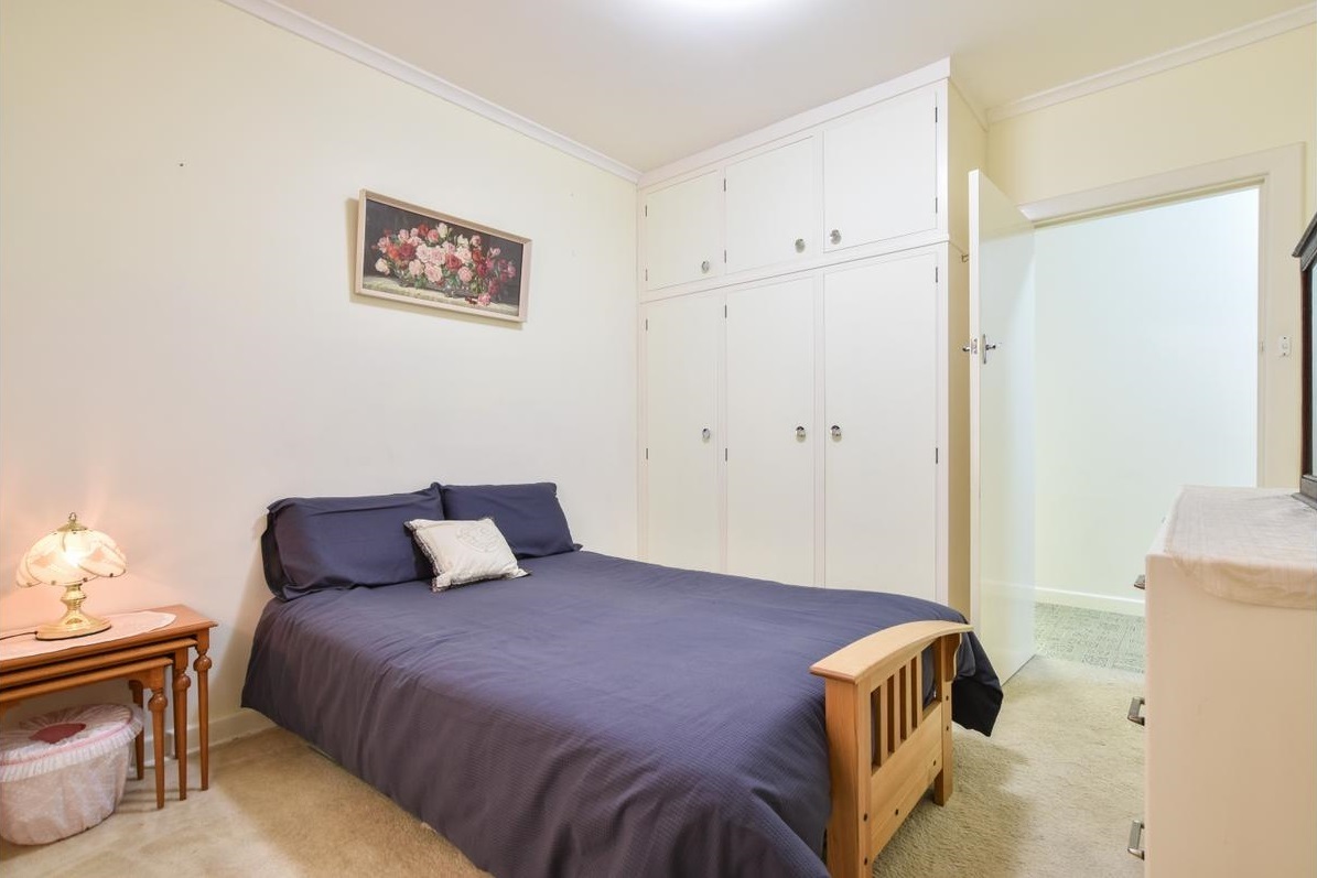 13 Creighton Ave Morphett Vale 5162