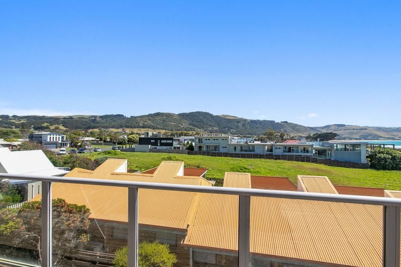 6/48 Pascoe Street, Apollo Bay, VIC, Apollo Bay - Thumbnail 8