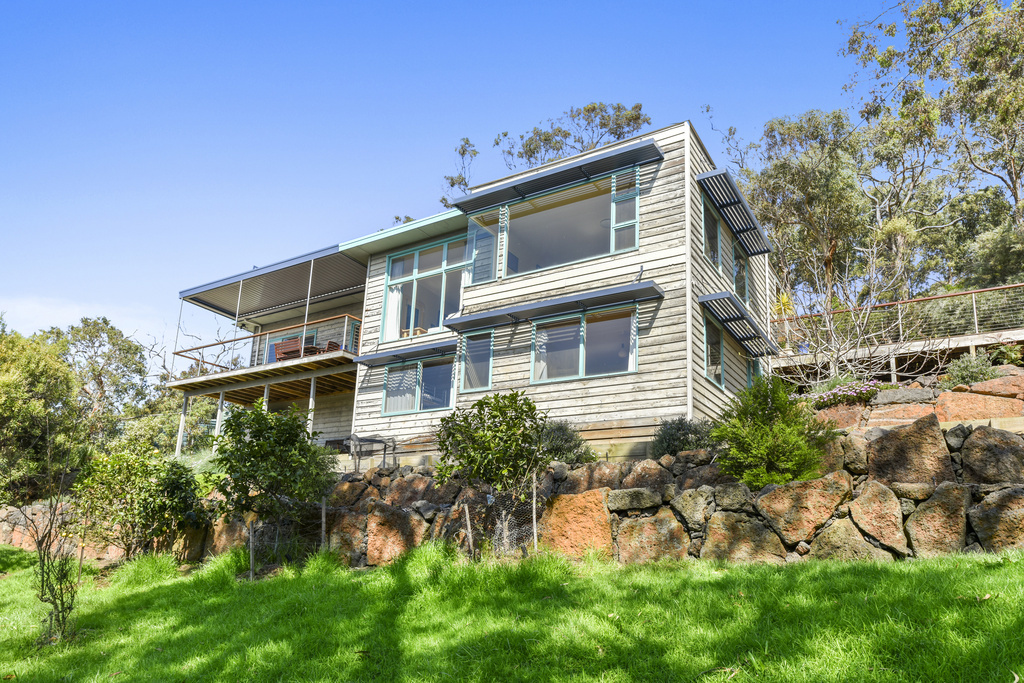 1 Gibson Avenue, Kennett River, VIC, Kennett River - Thumbnail 4