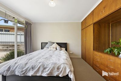 3
 
 
 
  
 
 
 1
 
 
 
  
 
 
 1
 
 
 
 
 
 
 
 7 Pindari Court, Miandetta TAS 7310, Miandetta - Thumbnail 7
