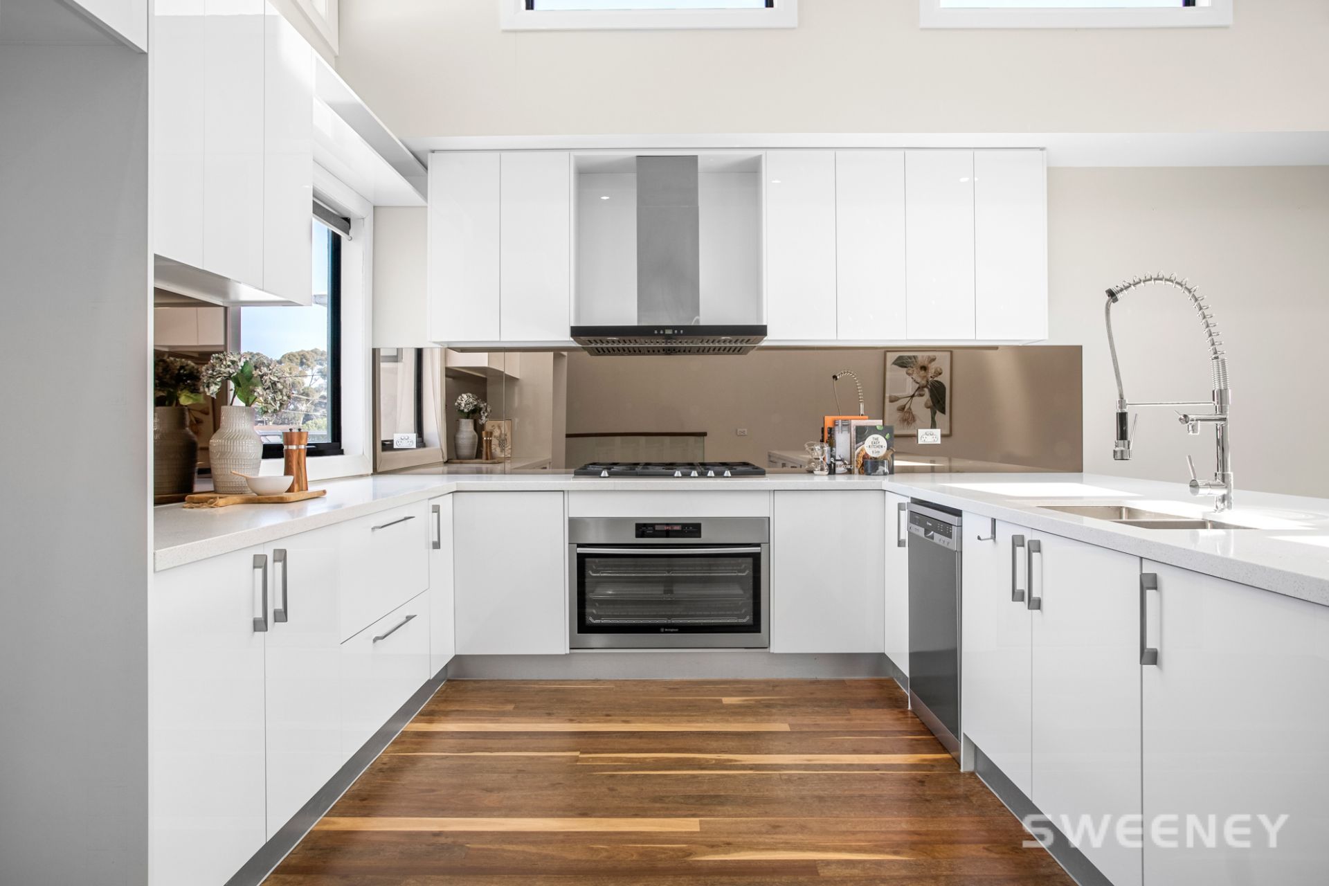 8a Charles Road, Altona - Thumbnail 5