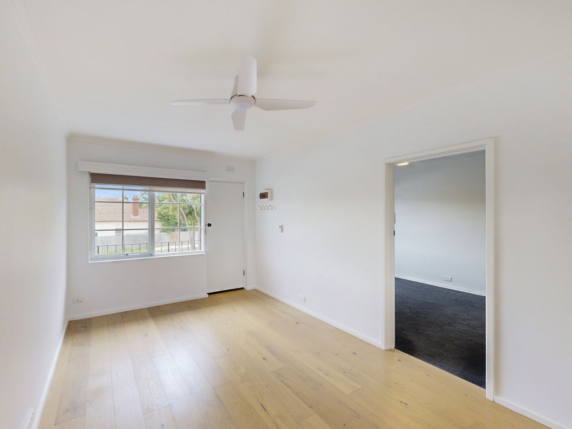 8/15 Gardenia Road, Gardenvale - Thumbnail 5