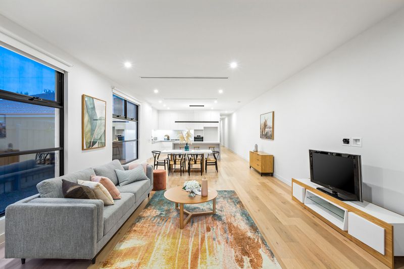 170 Brady Road, Bentleigh East - Thumbnail 4