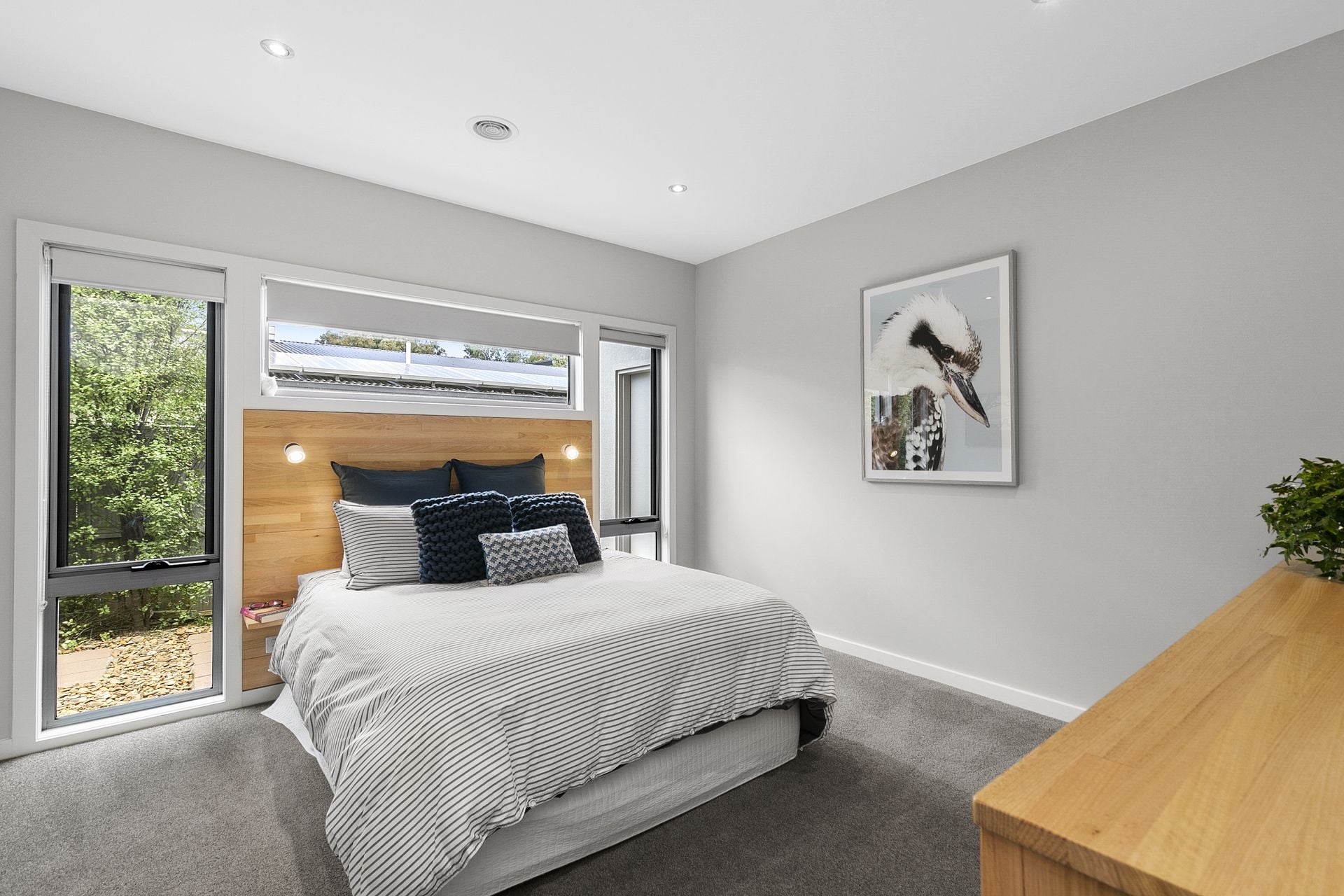 32 Onshore Drive, Torquay - Thumbnail 4