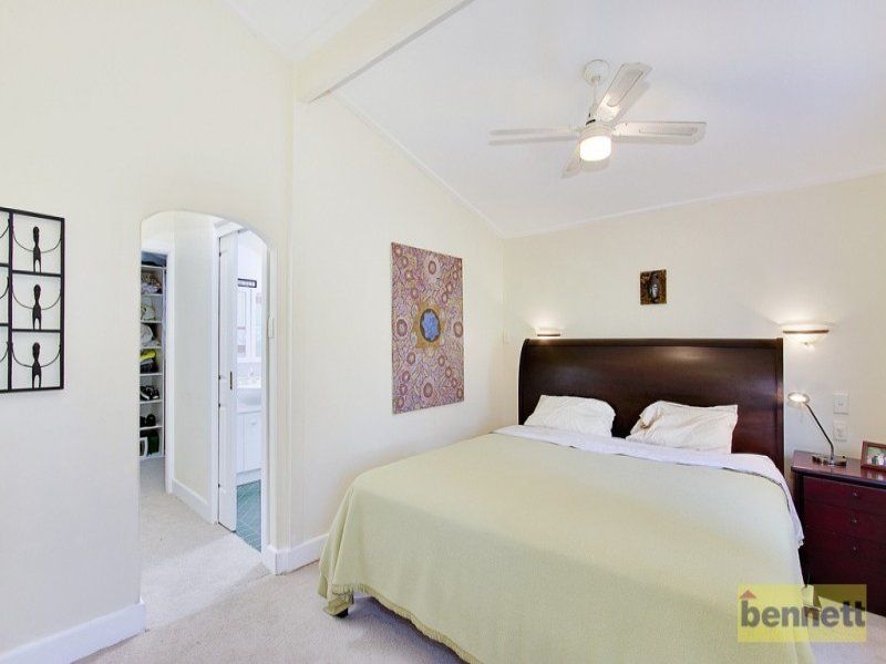 15 Wattle Crescent, Glossodia - Thumbnail 6