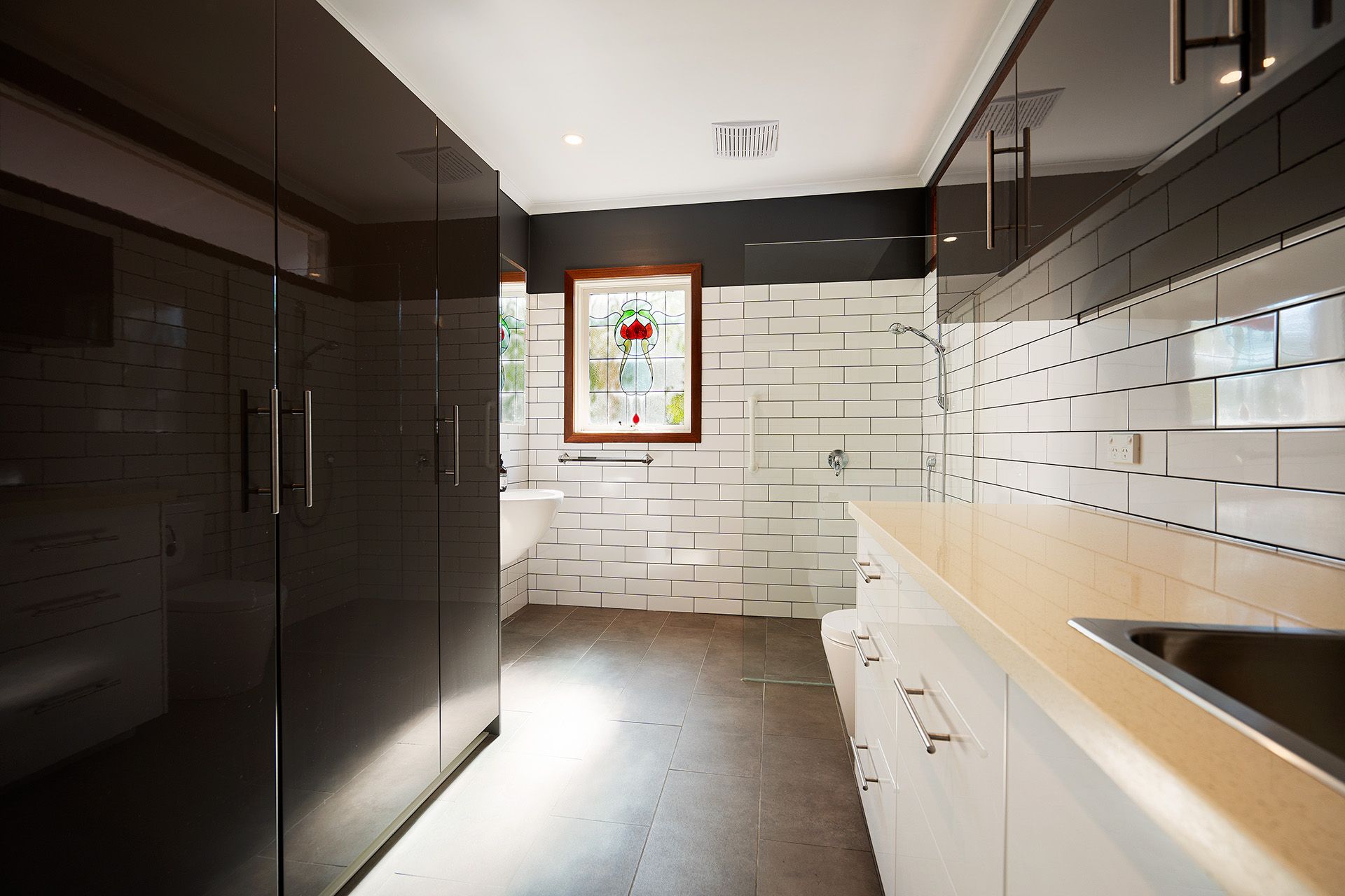 35 Johnstone Street, Castlemaine - Thumbnail 6