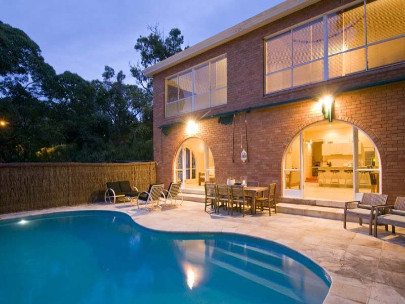 2 Dress Circle Road AVALON NSW, Avalon - Thumbnail 5
