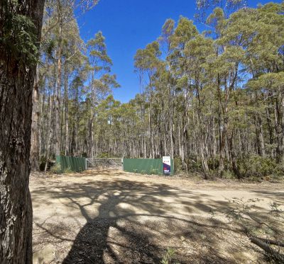 Lot 1 Little Den Road, Millers Bluff, Millers Bluff - Thumbnail 2
