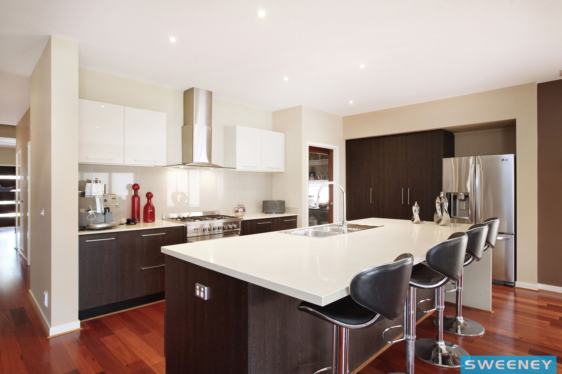29 Vintage Way, Caroline Springs - Thumbnail 6