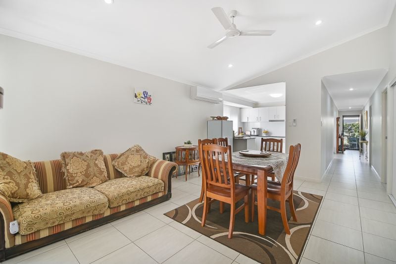 16 Expectation Circuit Nambour QLD, Nambour - Thumbnail 6