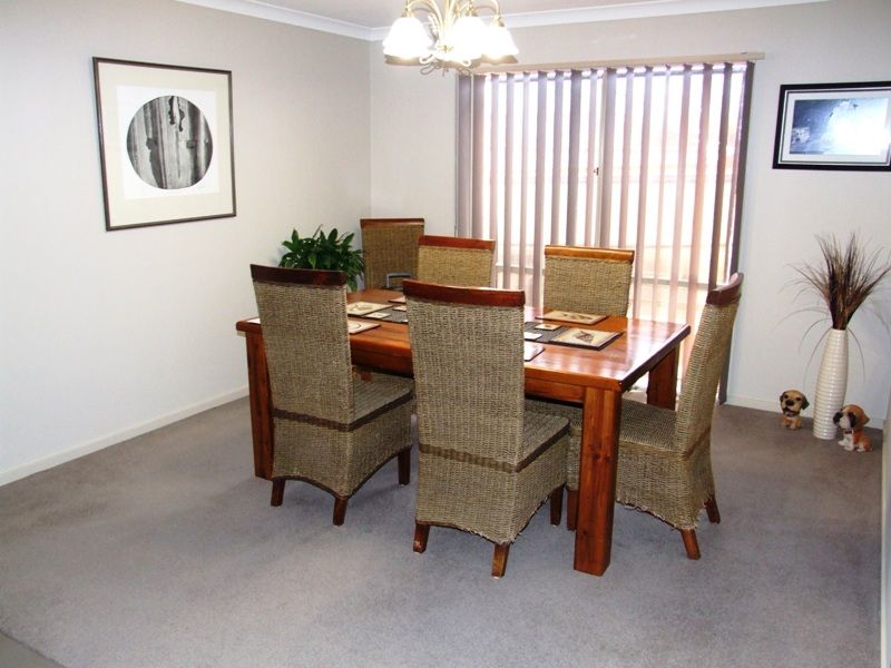 25 Leonard Drive, Bacchus Marsh - Thumbnail 5
