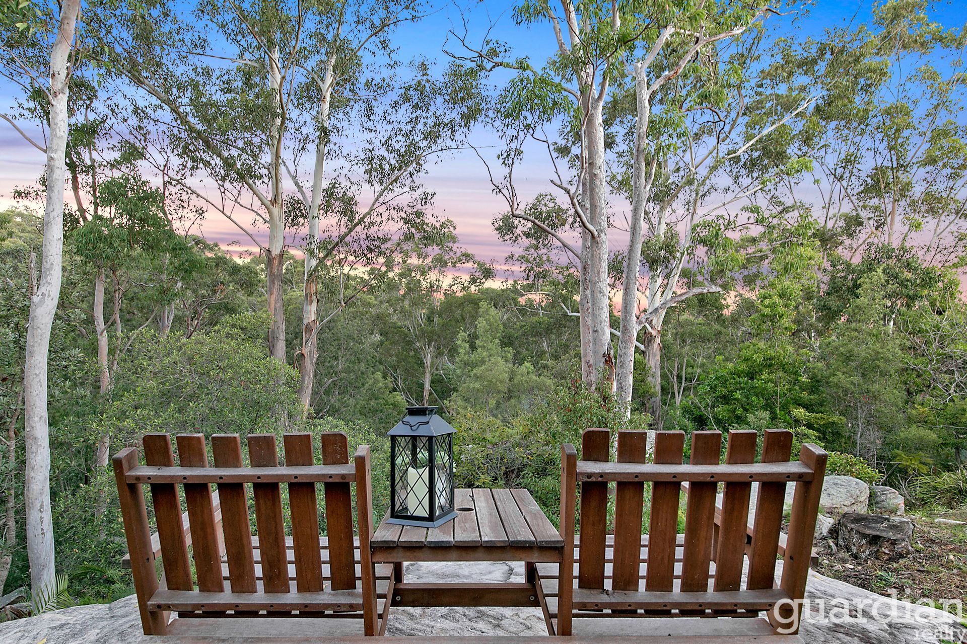 Real Estate For Sale 11 Highett Place Glenhaven , NSW