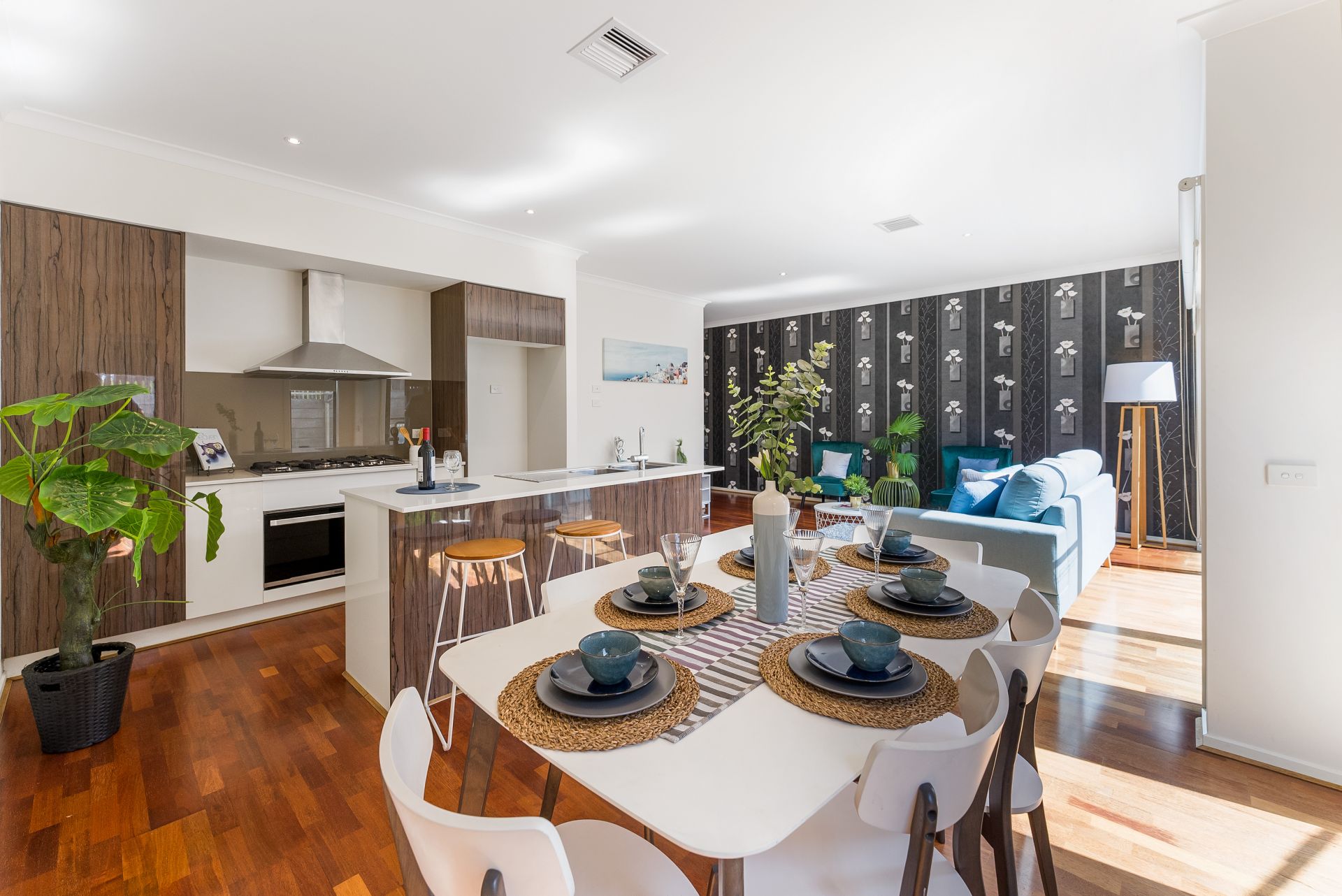 33 Zara Close Bundoora, Bundoora - Thumbnail 6