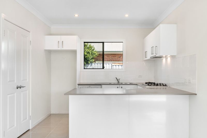 Real Estate For Sale 13 Wyndham Street East Branxton , NSW