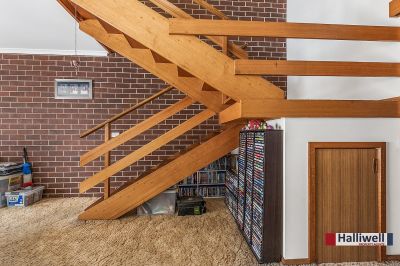 3/7 Percy Street, Devonport, Devonport - Thumbnail 7