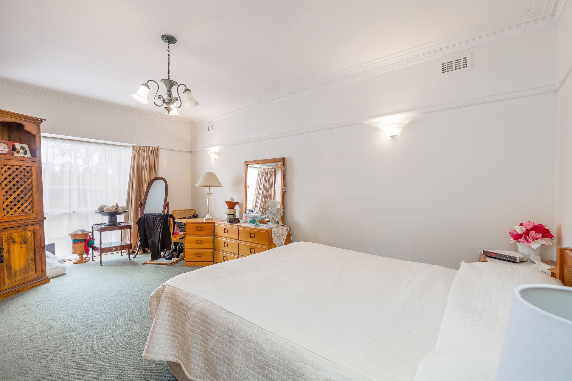 33 Wattle Street, West Footscray - Thumbnail 8
