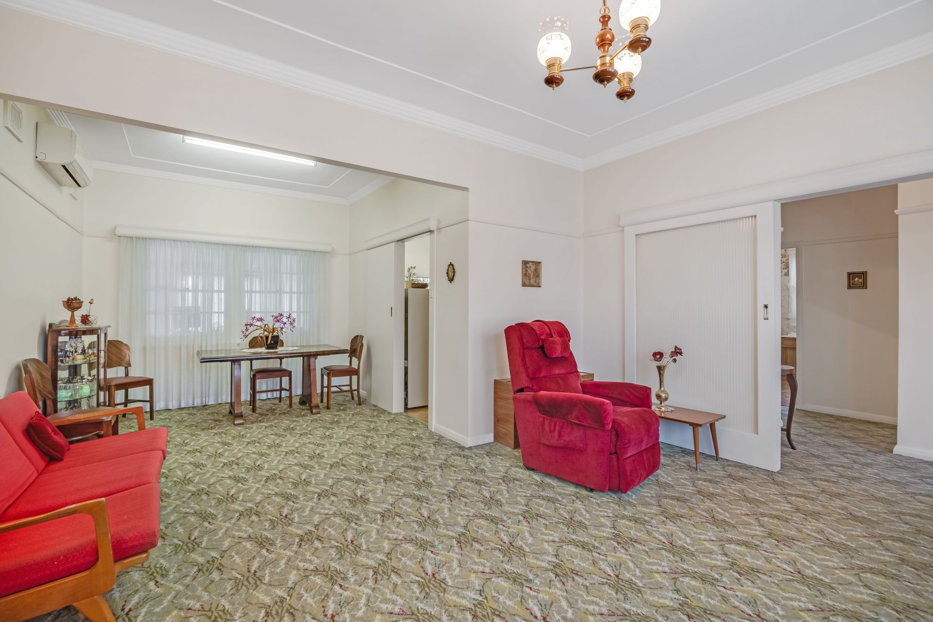 10 Ann Parade New Lambton NSW, New Lambton - Thumbnail 7