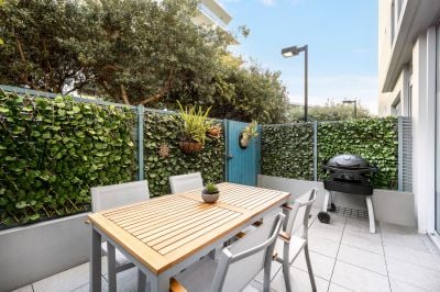 Dee Why - 3108/10 Sturdee Parade