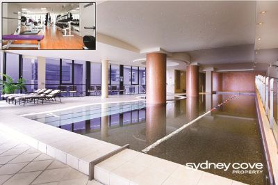 187 Kent Street, SYDNEY NSW 2000, Sydney - Thumbnail 8