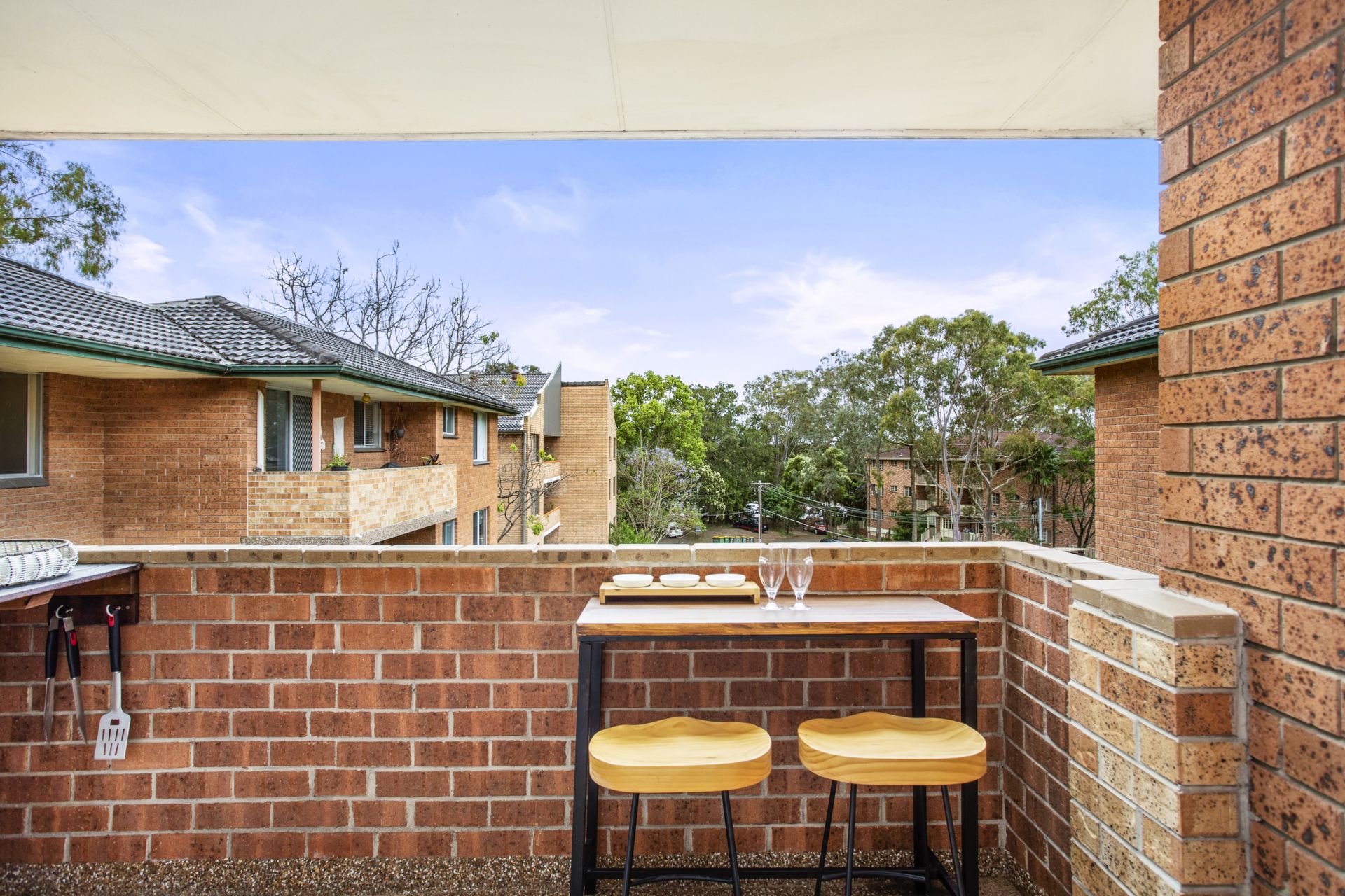8/7-11 Miranda Road, Miranda, Miranda - Thumbnail 3