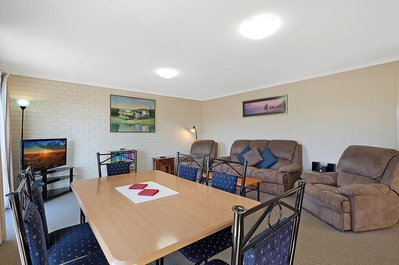 Real Estate For Lease 8/40 Main Street Merimbula , NSW