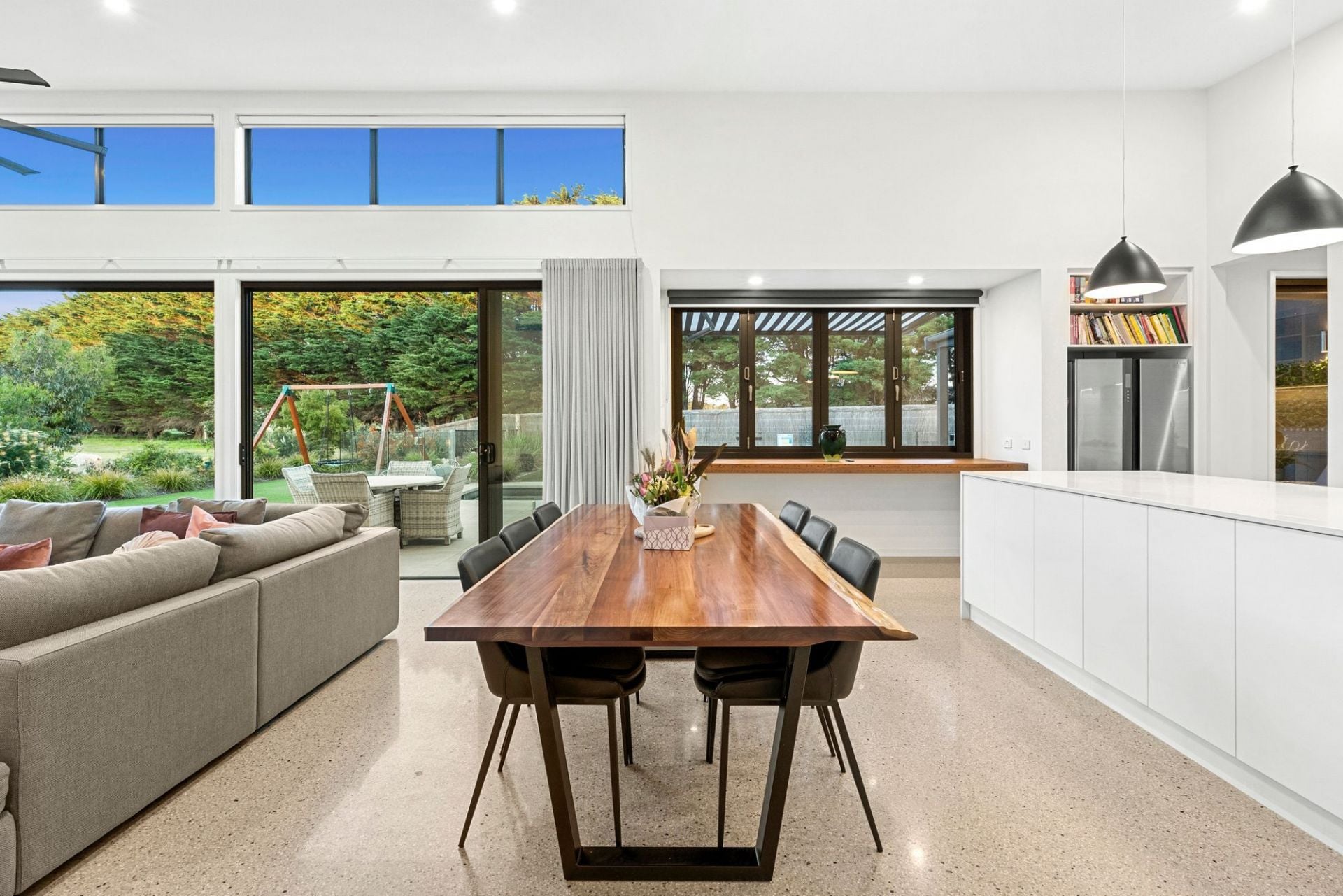 76-78 Cashmore Drive Connewarre VIC, Connewarre - Thumbnail 7