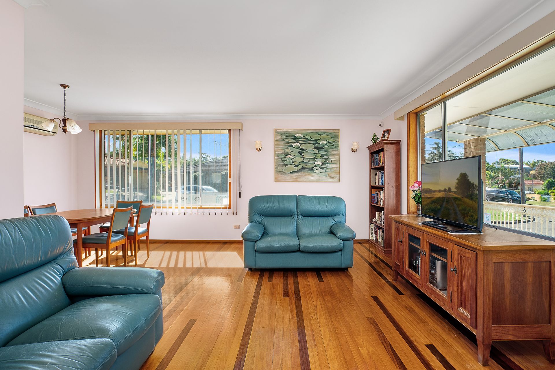 29 Amaroo Street, Sylvania, Sylvania - Thumbnail 3