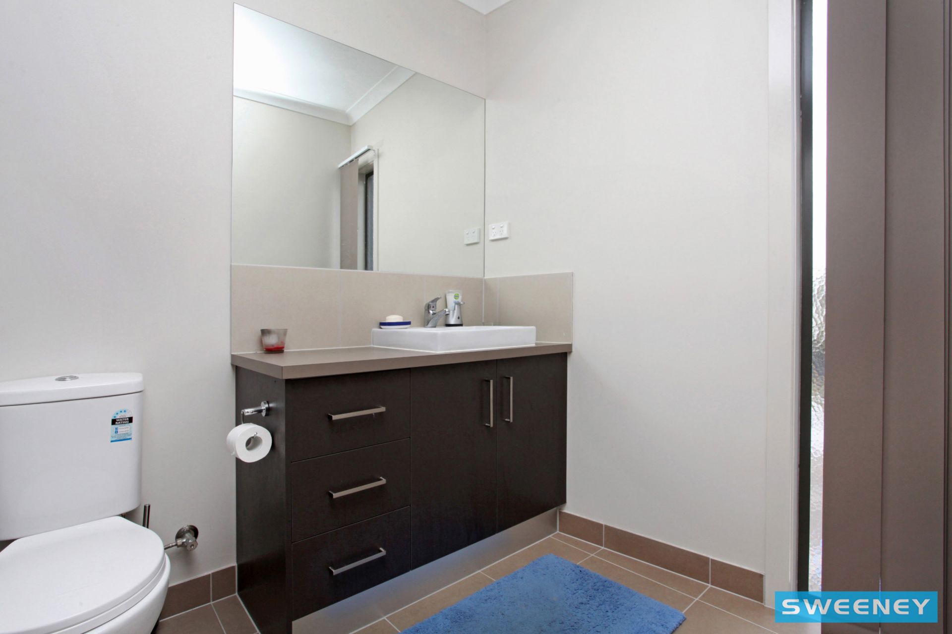 28/79 Lancefield Drive, Caroline Springs - Thumbnail 8