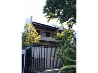 Townhouse For Sale Botany, Nsw this property has sold